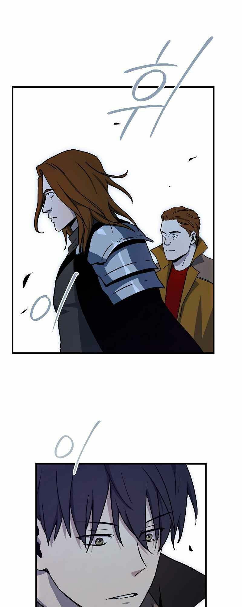 Sự Trở Lại Của Người Chơi Bị Đóng Băng - Chapter 21 - Page 33