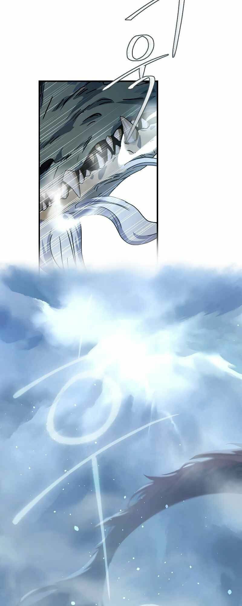 Sự Trở Lại Của Người Chơi Bị Đóng Băng - Chapter 21 - Page 35