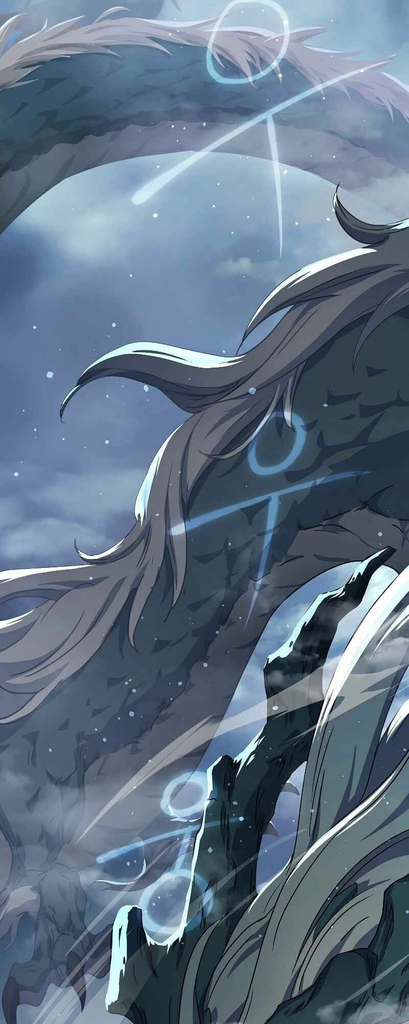 Sự Trở Lại Của Người Chơi Bị Đóng Băng - Chapter 21 - Page 36