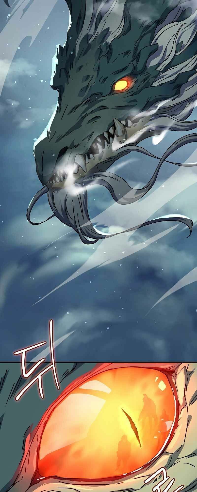 Sự Trở Lại Của Người Chơi Bị Đóng Băng - Chapter 21 - Page 37