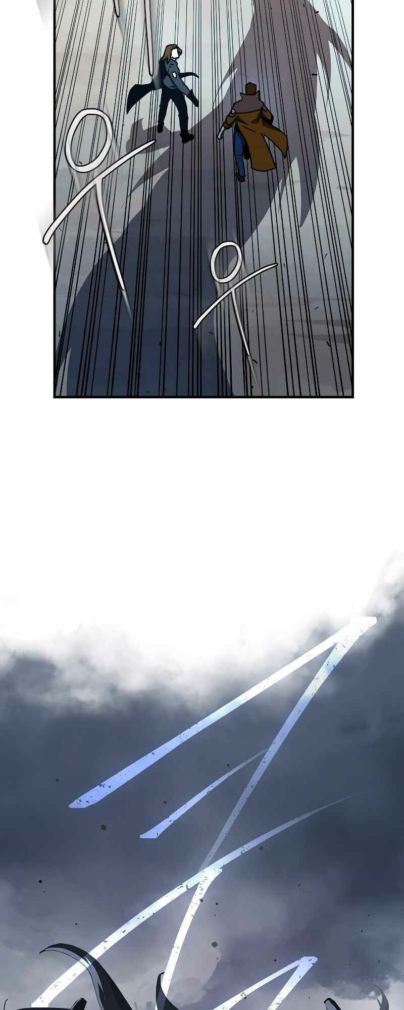 Sự Trở Lại Của Người Chơi Bị Đóng Băng - Chapter 21 - Page 44