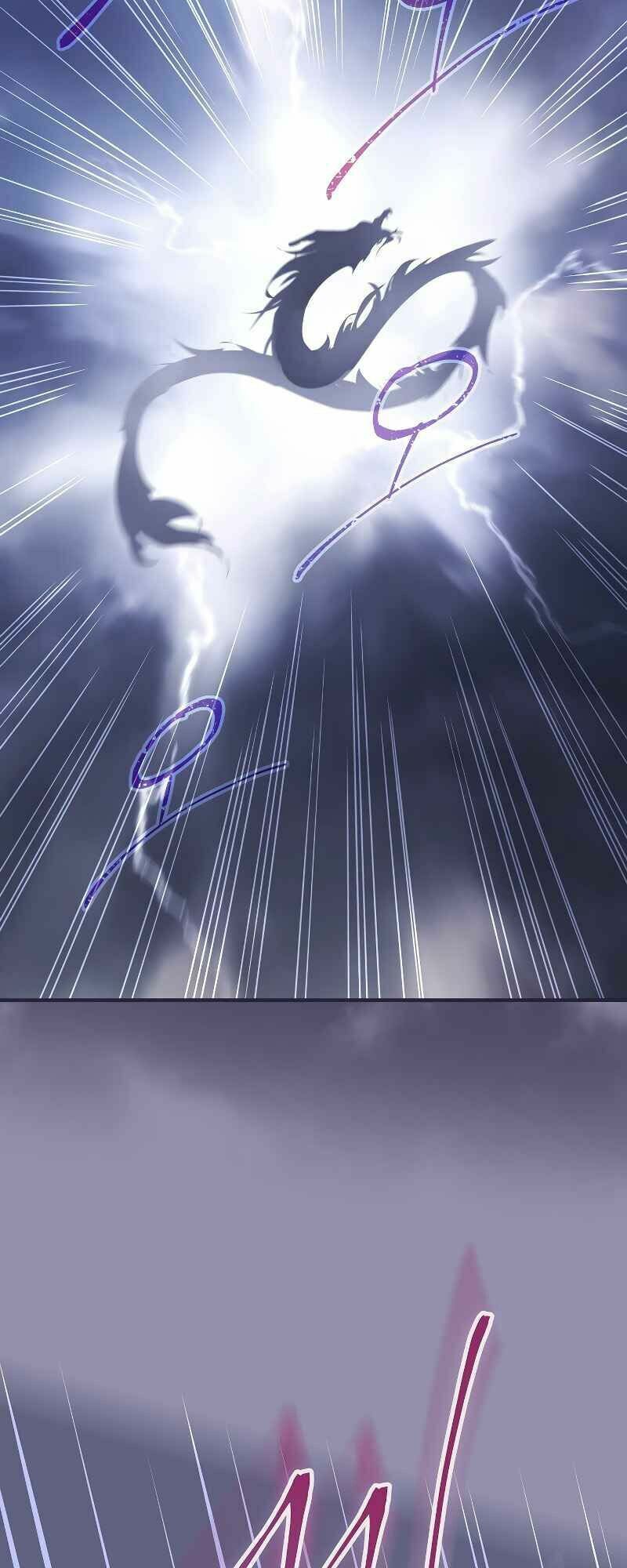 Sự Trở Lại Của Người Chơi Bị Đóng Băng - Chapter 21 - Page 47