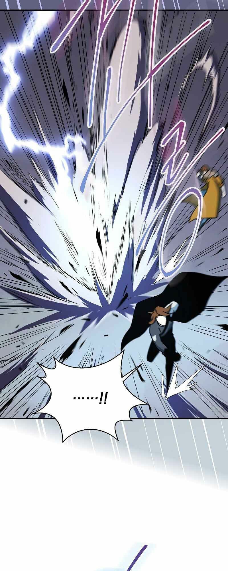 Sự Trở Lại Của Người Chơi Bị Đóng Băng - Chapter 21 - Page 48