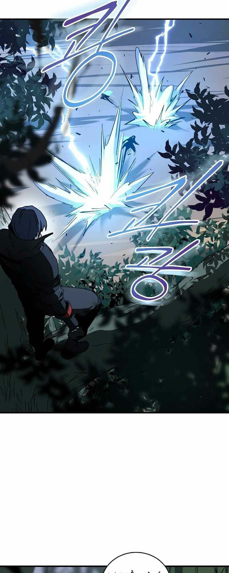 Sự Trở Lại Của Người Chơi Bị Đóng Băng - Chapter 21 - Page 49