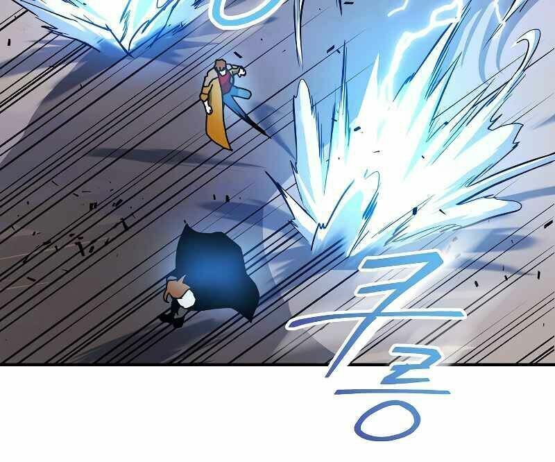 Sự Trở Lại Của Người Chơi Bị Đóng Băng - Chapter 21 - Page 51