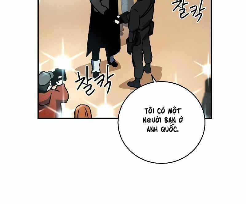 Sự Trở Lại Của Người Chơi Bị Đóng Băng - Chapter 21 - Page 5