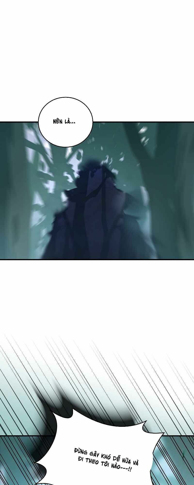 Sự Trở Lại Của Người Chơi Bị Đóng Băng - Chapter 21 - Page 65