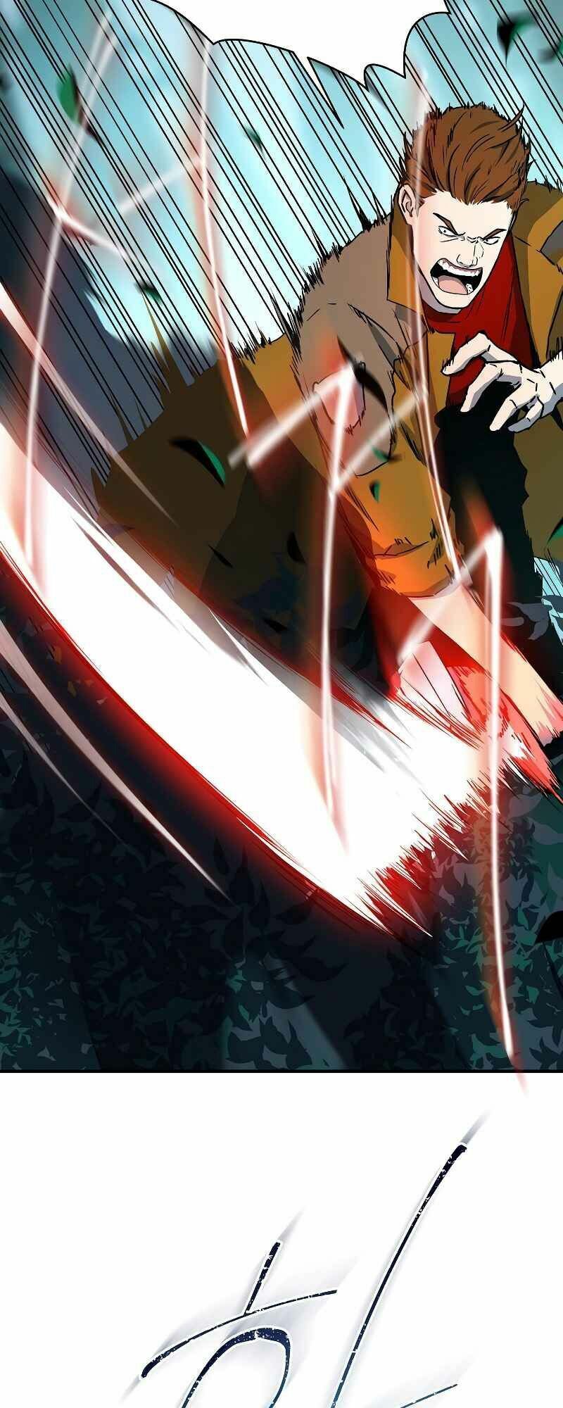 Sự Trở Lại Của Người Chơi Bị Đóng Băng - Chapter 21 - Page 66