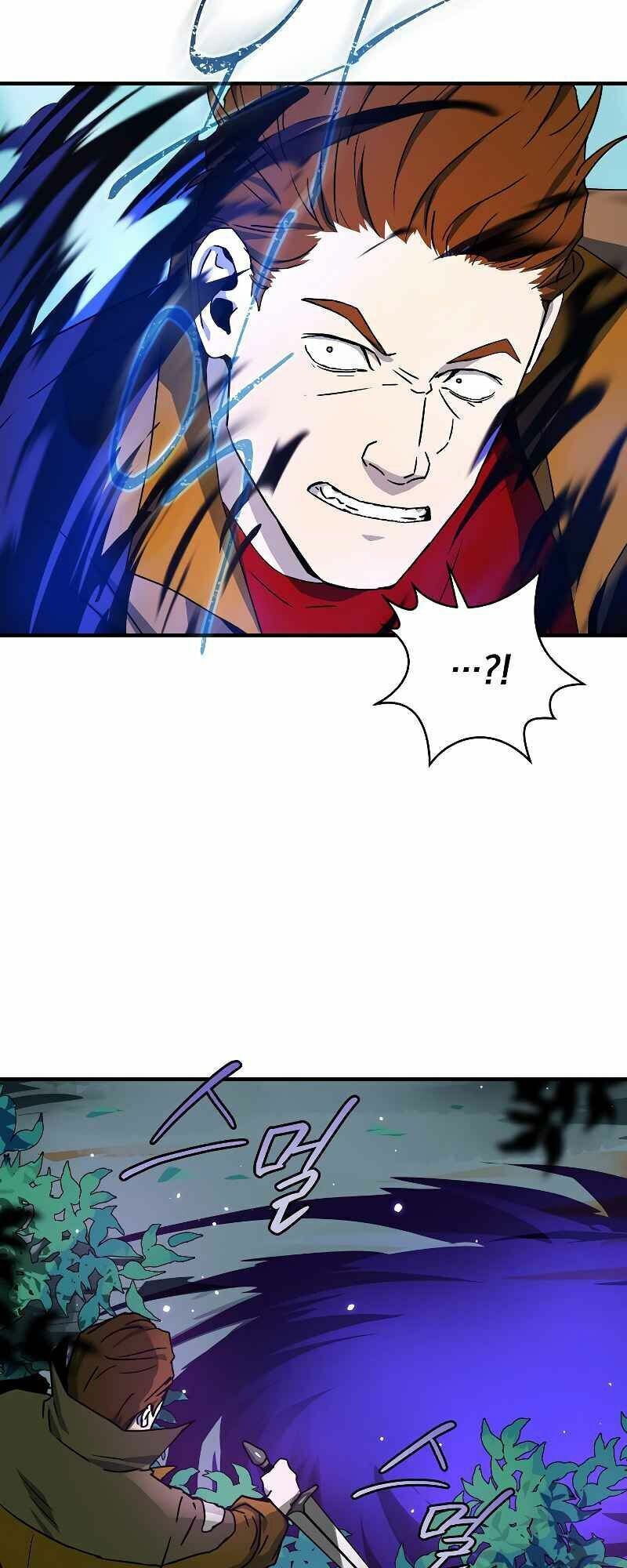 Sự Trở Lại Của Người Chơi Bị Đóng Băng - Chapter 21 - Page 67