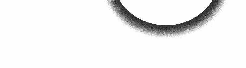 Sự Trở Lại Của Người Chơi Bị Đóng Băng - Chapter 21 - Page 69