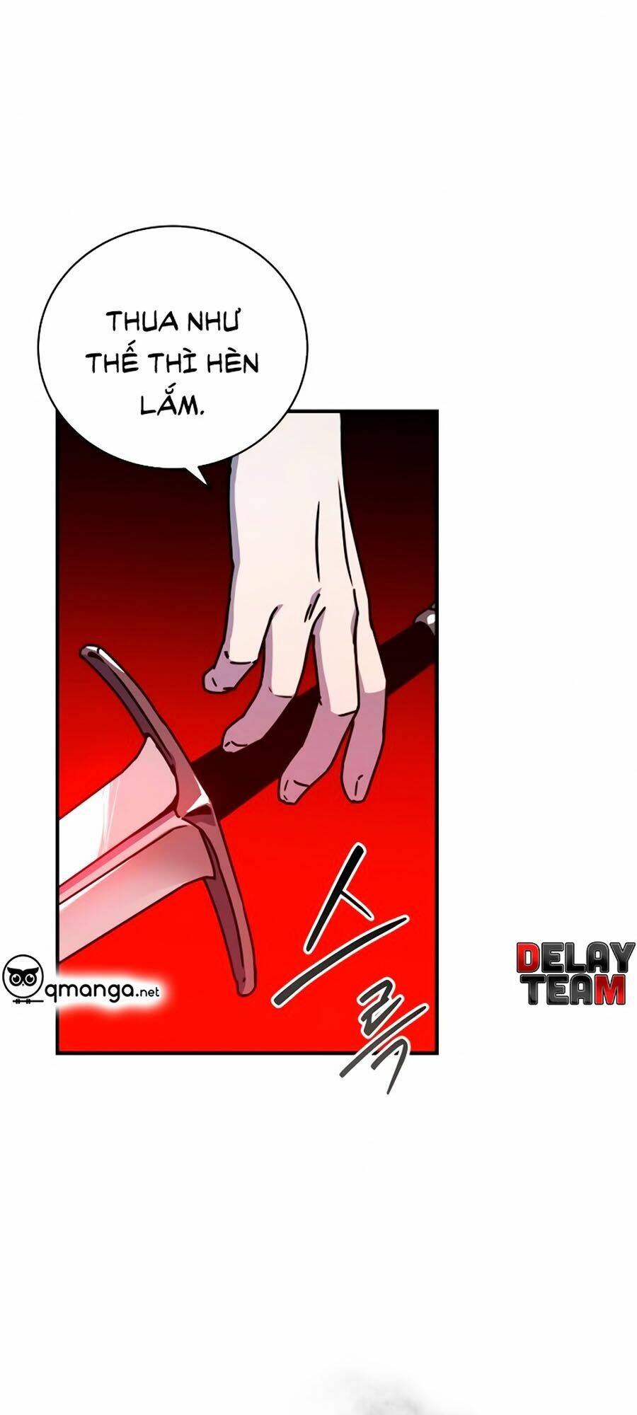 Sự Trở Lại Của Người Chơi Bị Đóng Băng - Chapter 22 - Page 12