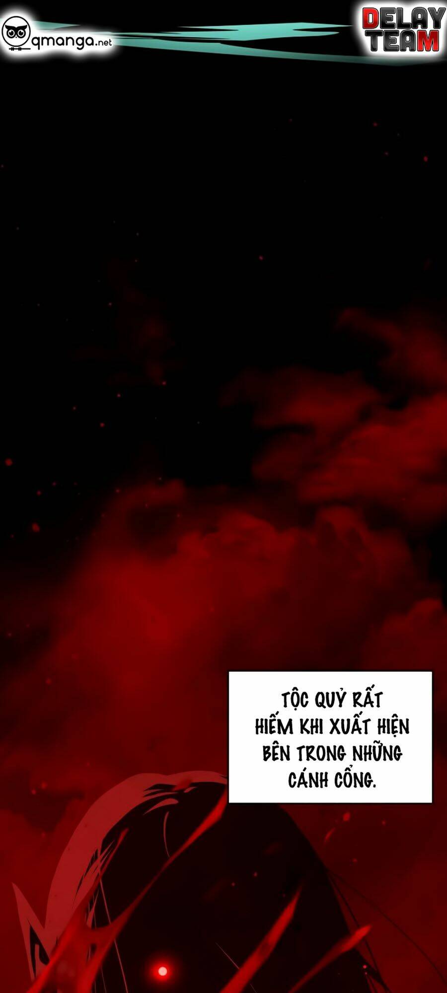 Sự Trở Lại Của Người Chơi Bị Đóng Băng - Chapter 22 - Page 14