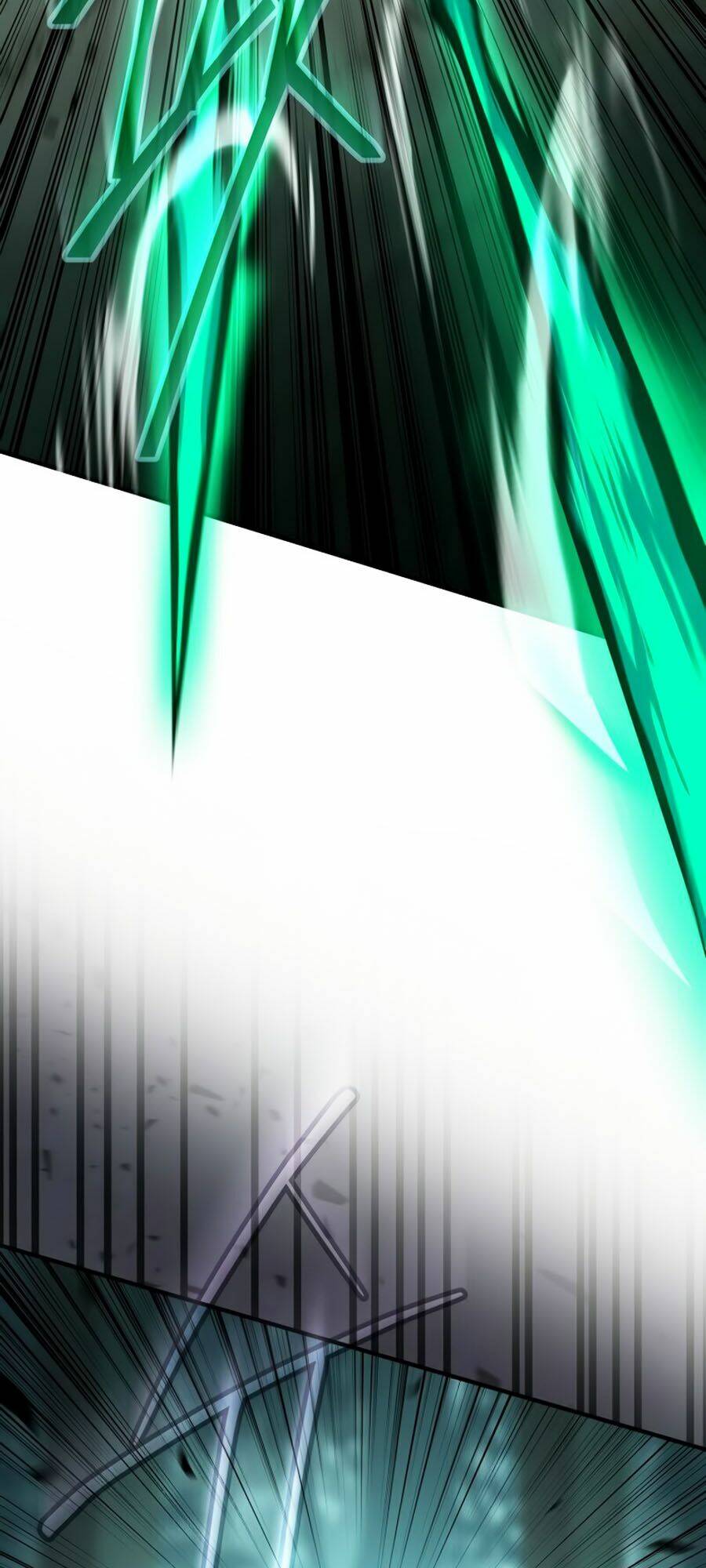 Sự Trở Lại Của Người Chơi Bị Đóng Băng - Chapter 22 - Page 20