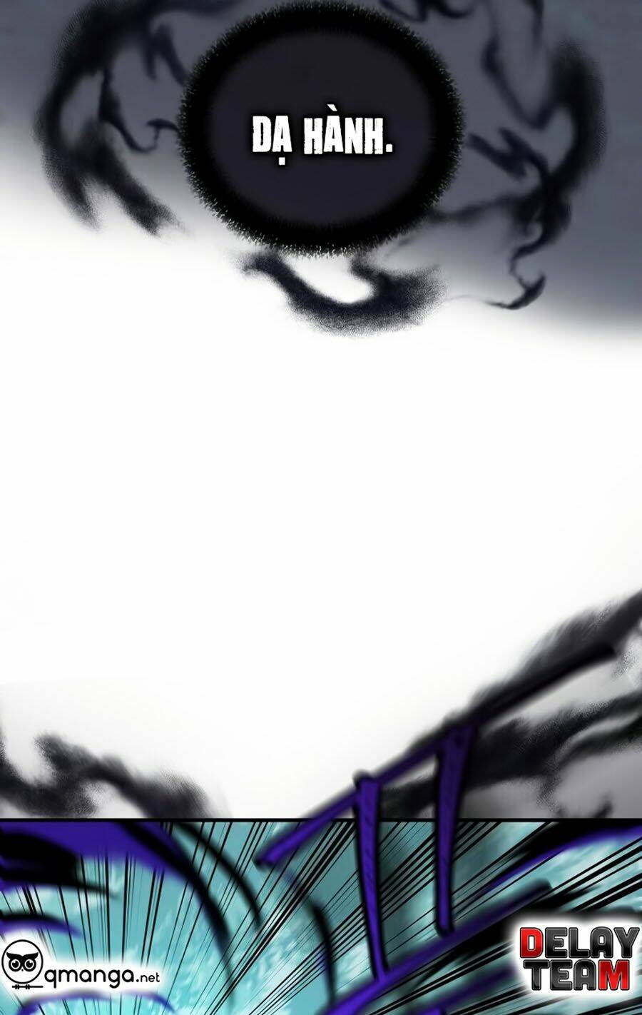 Sự Trở Lại Của Người Chơi Bị Đóng Băng - Chapter 22 - Page 23
