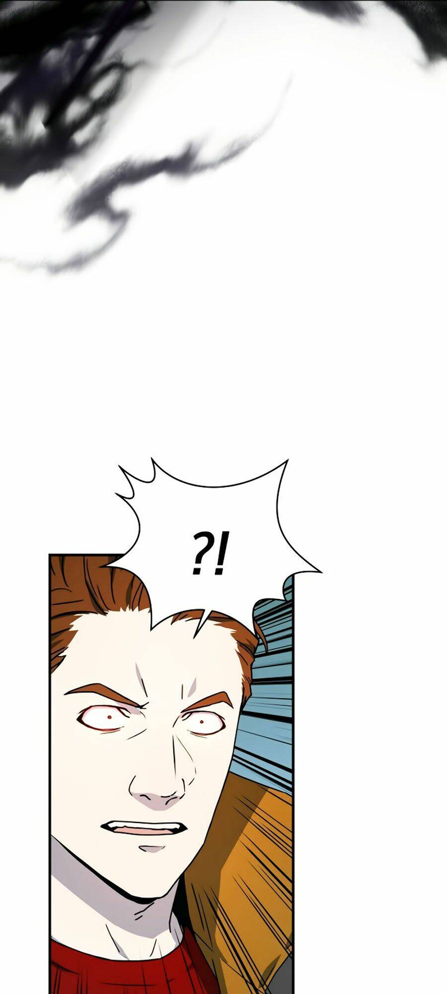 Sự Trở Lại Của Người Chơi Bị Đóng Băng - Chapter 22 - Page 25