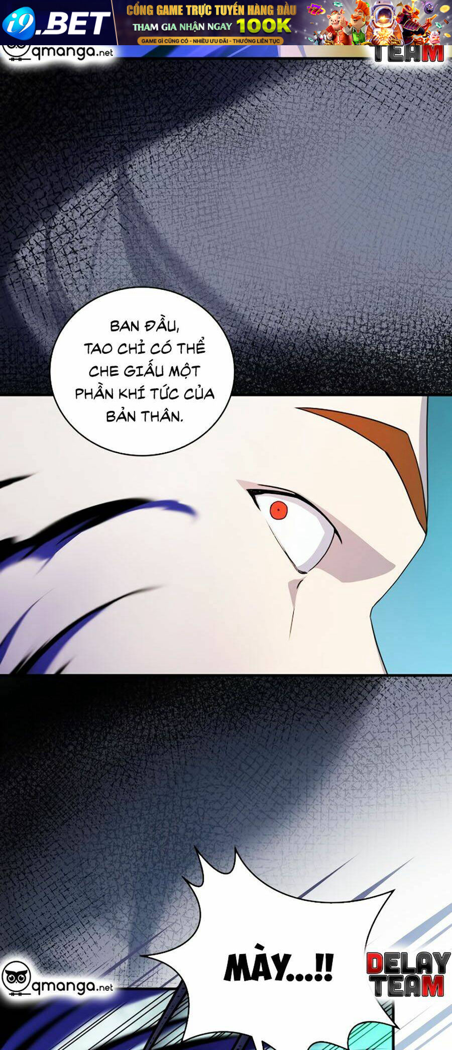 Sự Trở Lại Của Người Chơi Bị Đóng Băng - Chapter 22 - Page 28