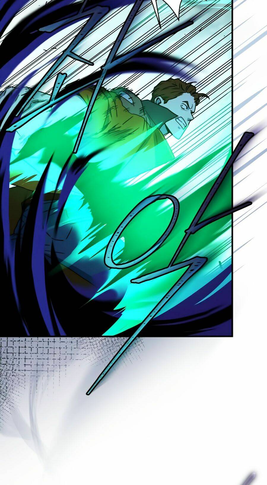 Sự Trở Lại Của Người Chơi Bị Đóng Băng - Chapter 22 - Page 29