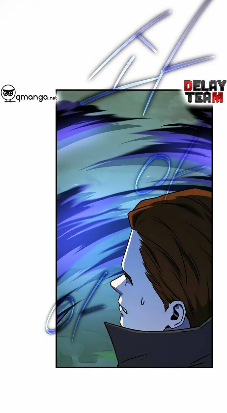 Sự Trở Lại Của Người Chơi Bị Đóng Băng - Chapter 22 - Page 30