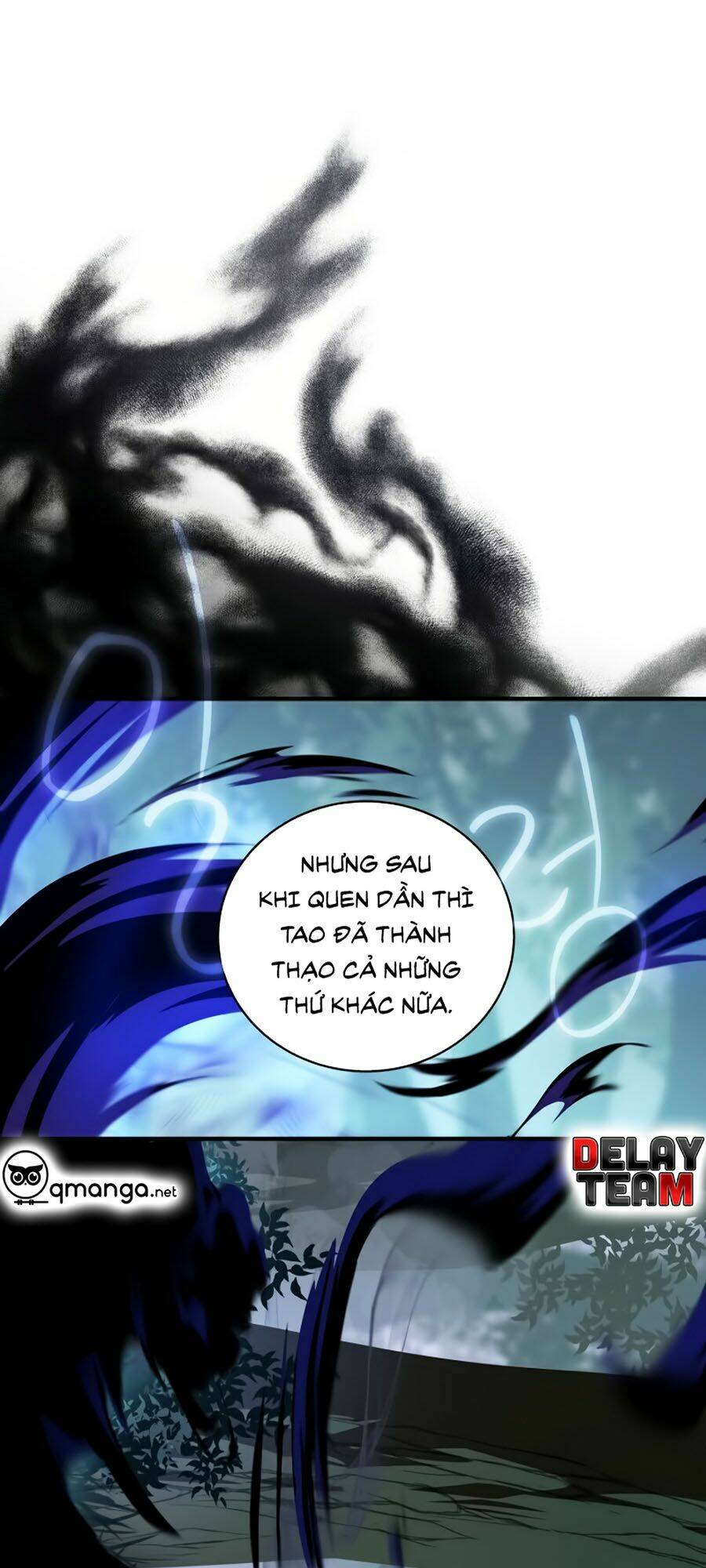 Sự Trở Lại Của Người Chơi Bị Đóng Băng - Chapter 22 - Page 31