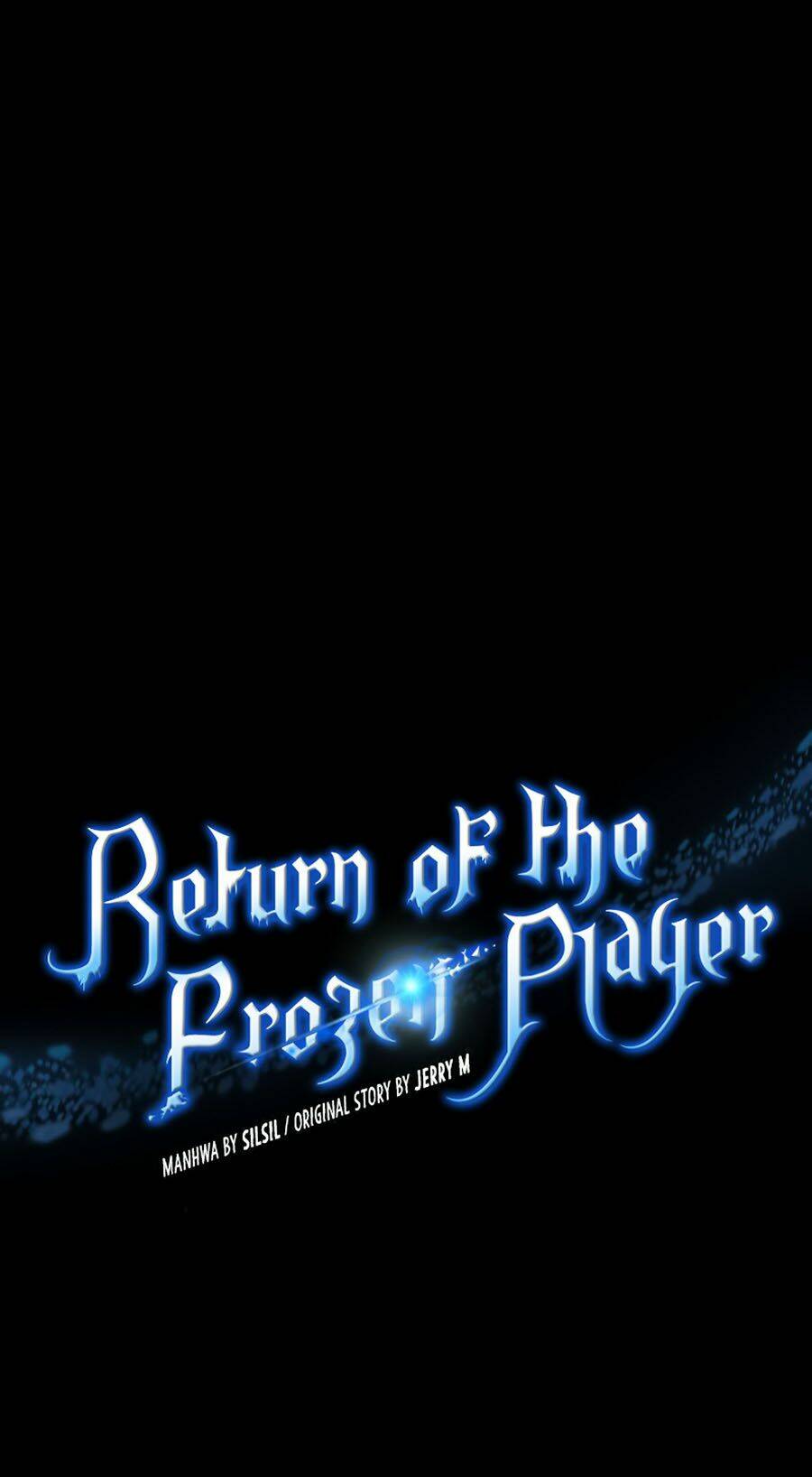 Sự Trở Lại Của Người Chơi Bị Đóng Băng - Chapter 22 - Page 35