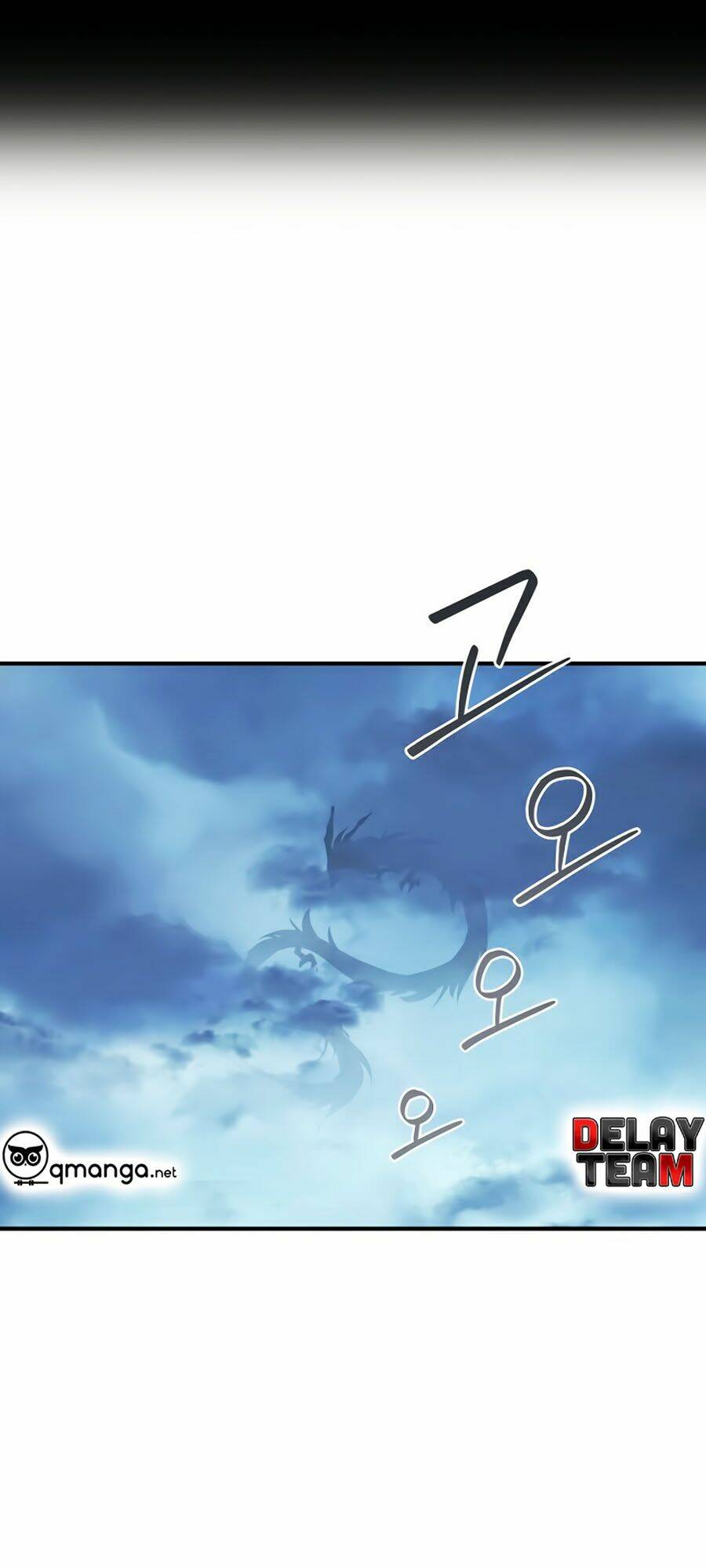 Sự Trở Lại Của Người Chơi Bị Đóng Băng - Chapter 22 - Page 37