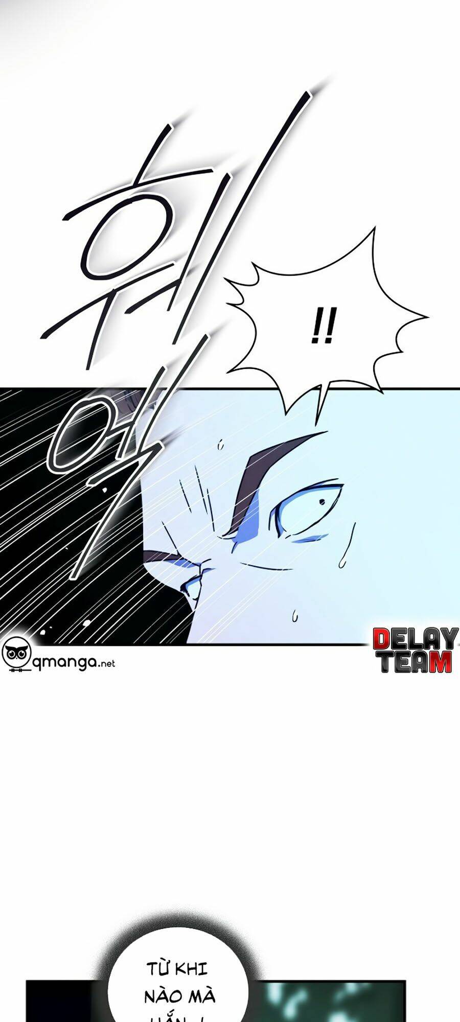 Sự Trở Lại Của Người Chơi Bị Đóng Băng - Chapter 22 - Page 3