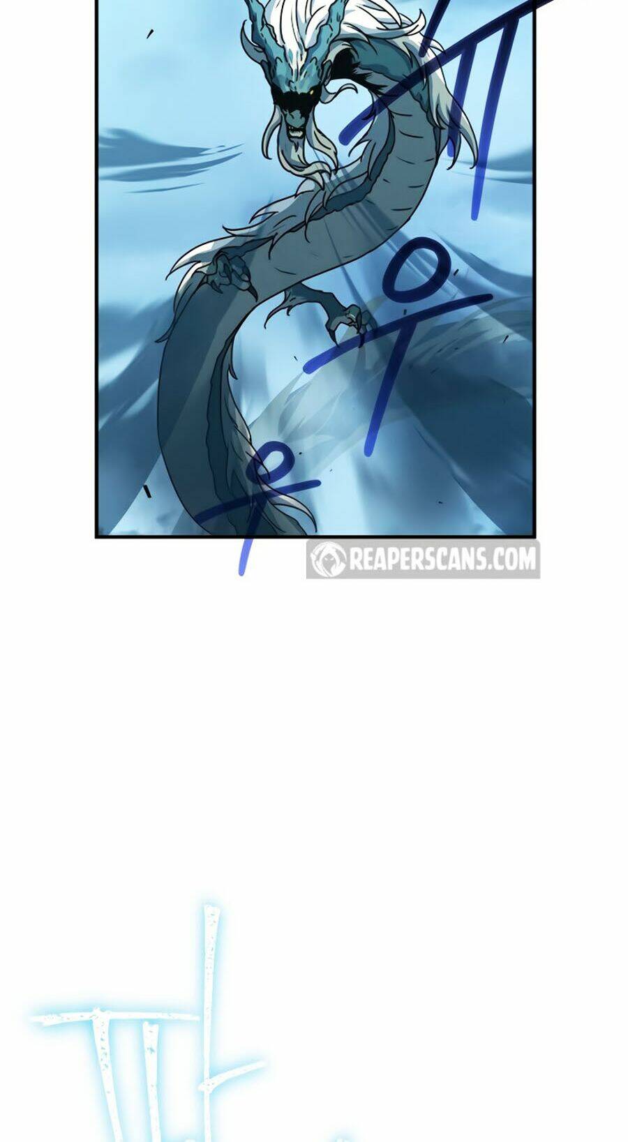 Sự Trở Lại Của Người Chơi Bị Đóng Băng - Chapter 22 - Page 48