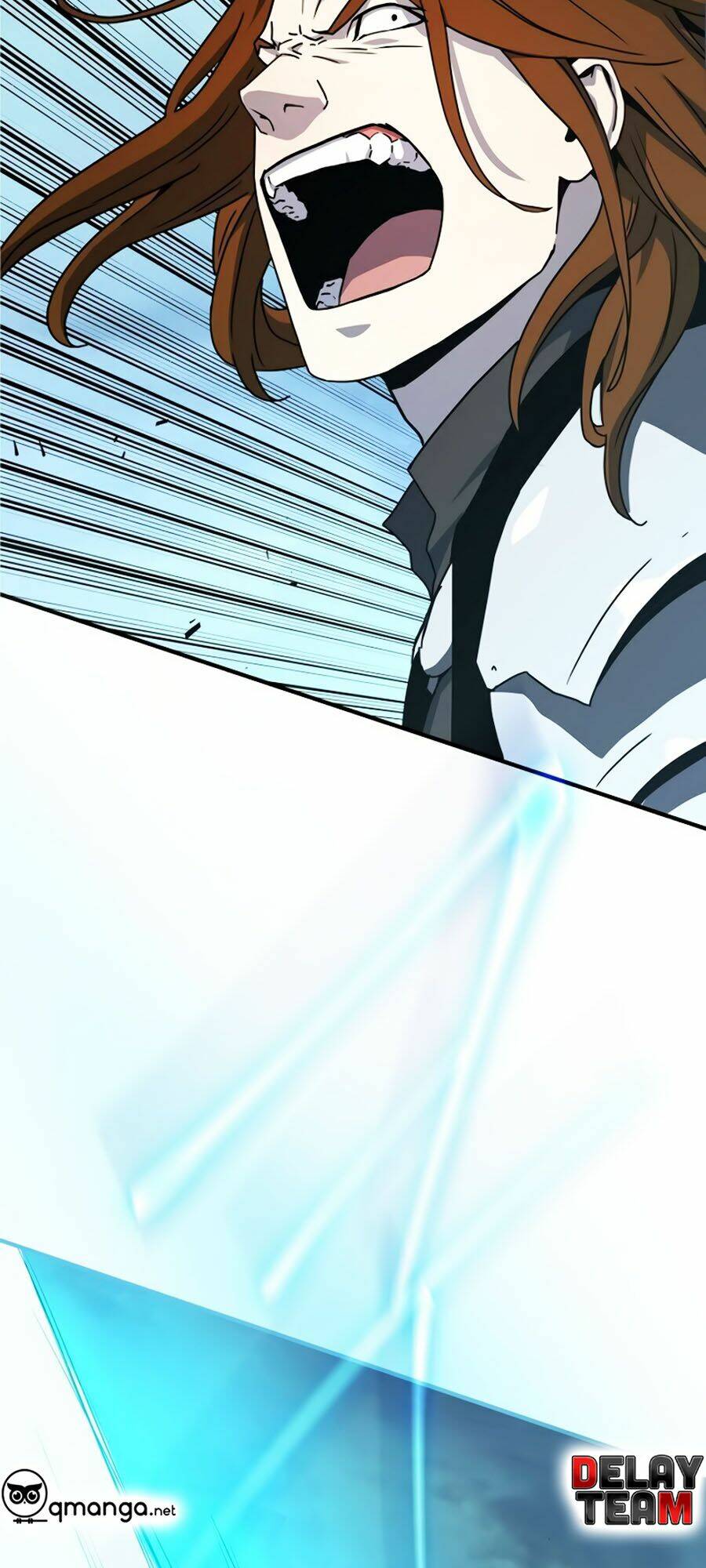 Sự Trở Lại Của Người Chơi Bị Đóng Băng - Chapter 22 - Page 50