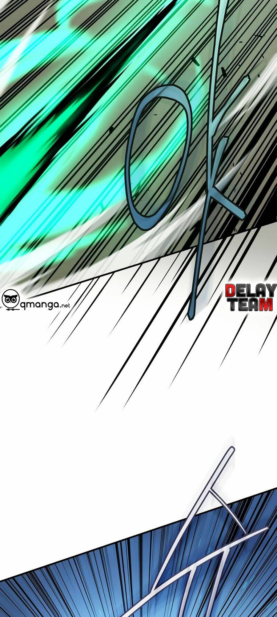 Sự Trở Lại Của Người Chơi Bị Đóng Băng - Chapter 22 - Page 58