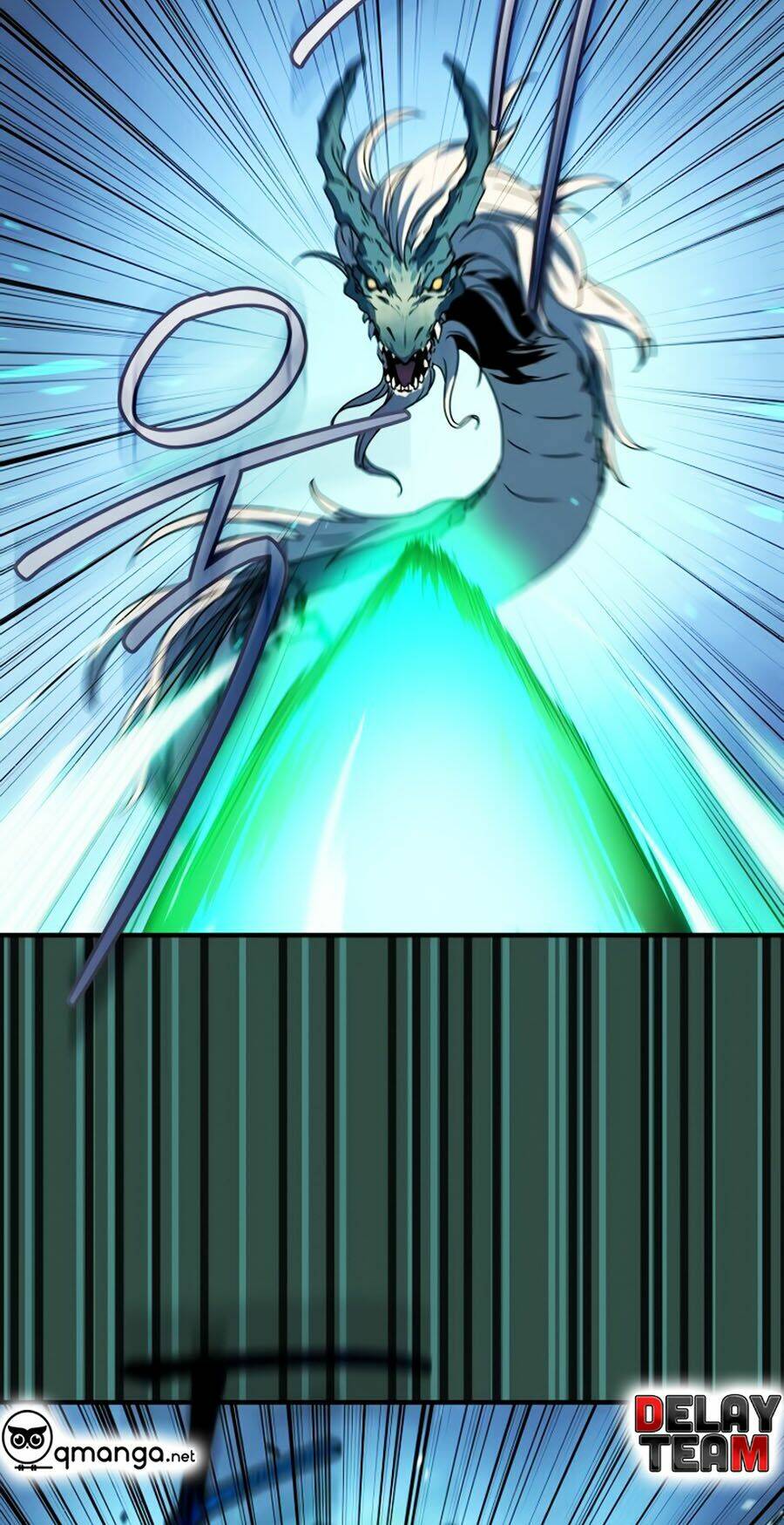 Sự Trở Lại Của Người Chơi Bị Đóng Băng - Chapter 22 - Page 59