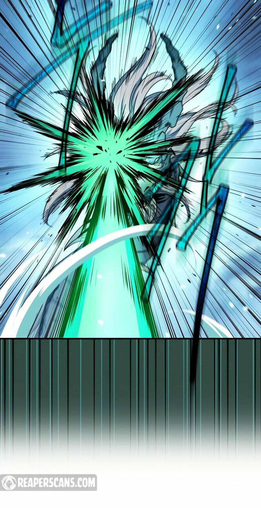 Sự Trở Lại Của Người Chơi Bị Đóng Băng - Chapter 22 - Page 60