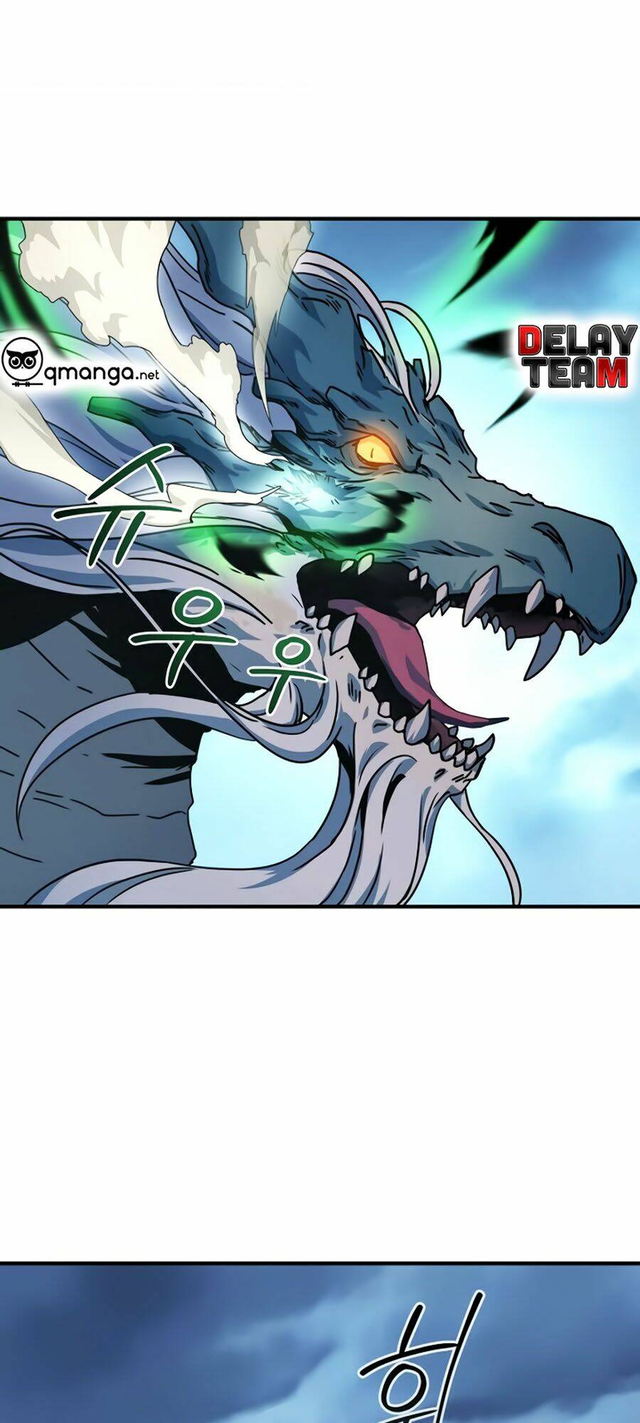 Sự Trở Lại Của Người Chơi Bị Đóng Băng - Chapter 22 - Page 61