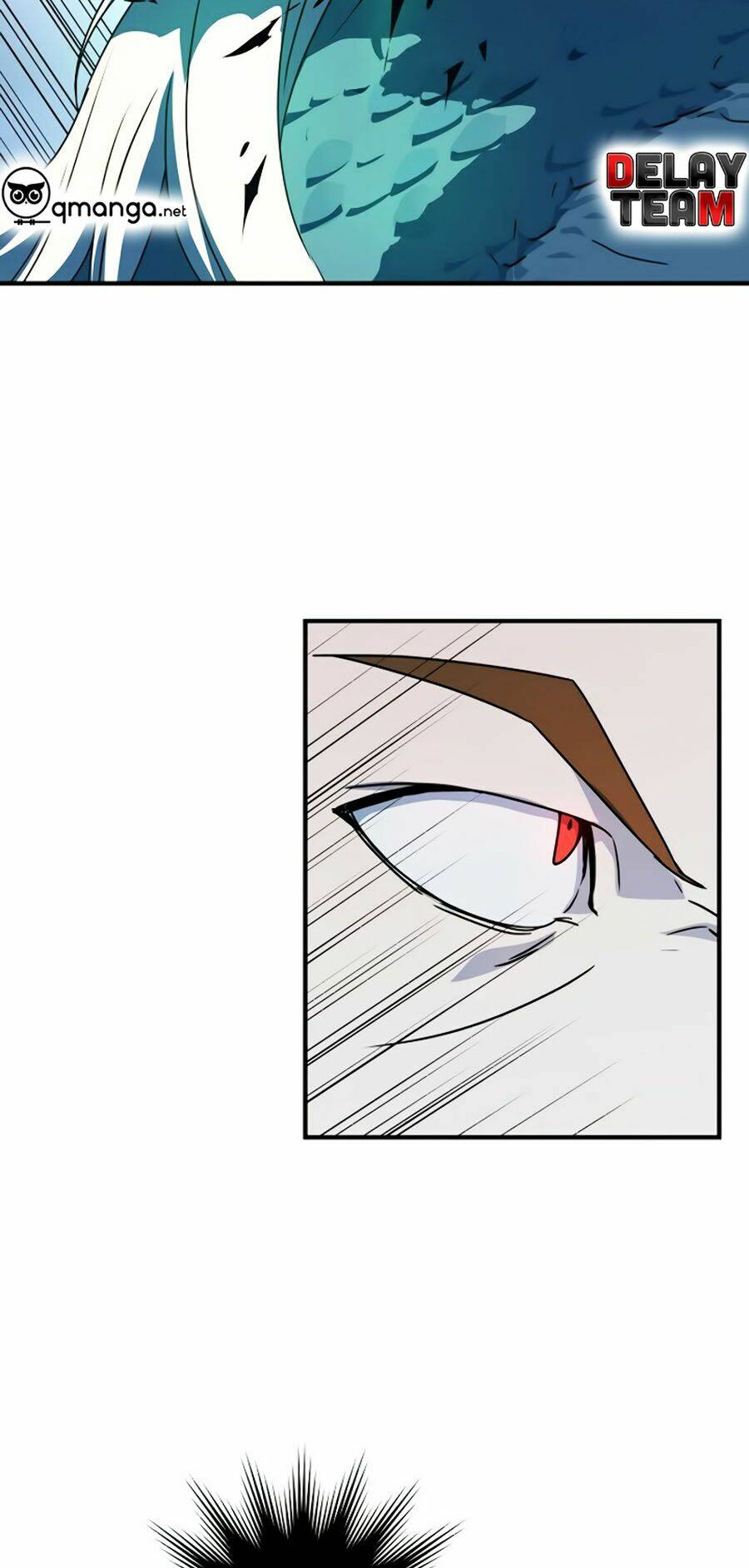 Sự Trở Lại Của Người Chơi Bị Đóng Băng - Chapter 22 - Page 65