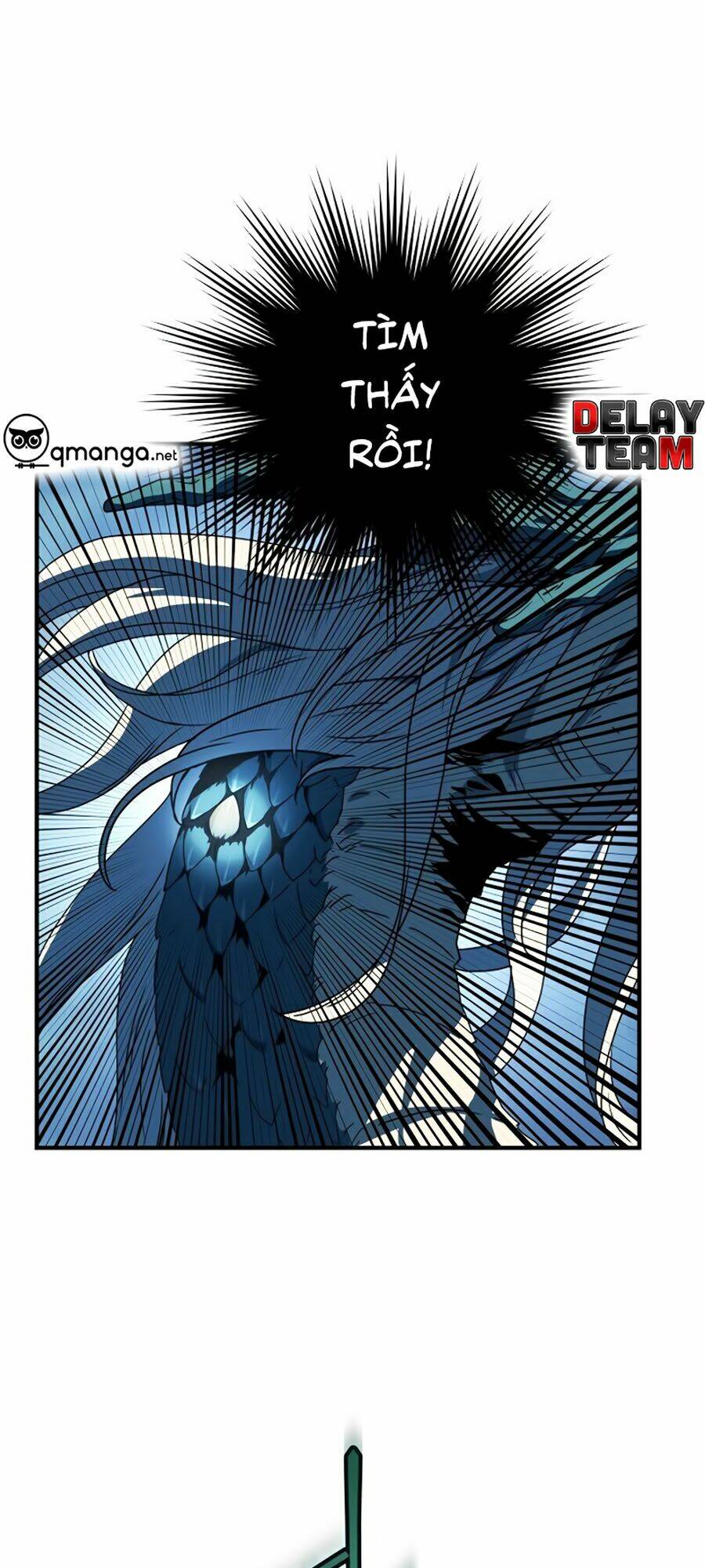 Sự Trở Lại Của Người Chơi Bị Đóng Băng - Chapter 22 - Page 67