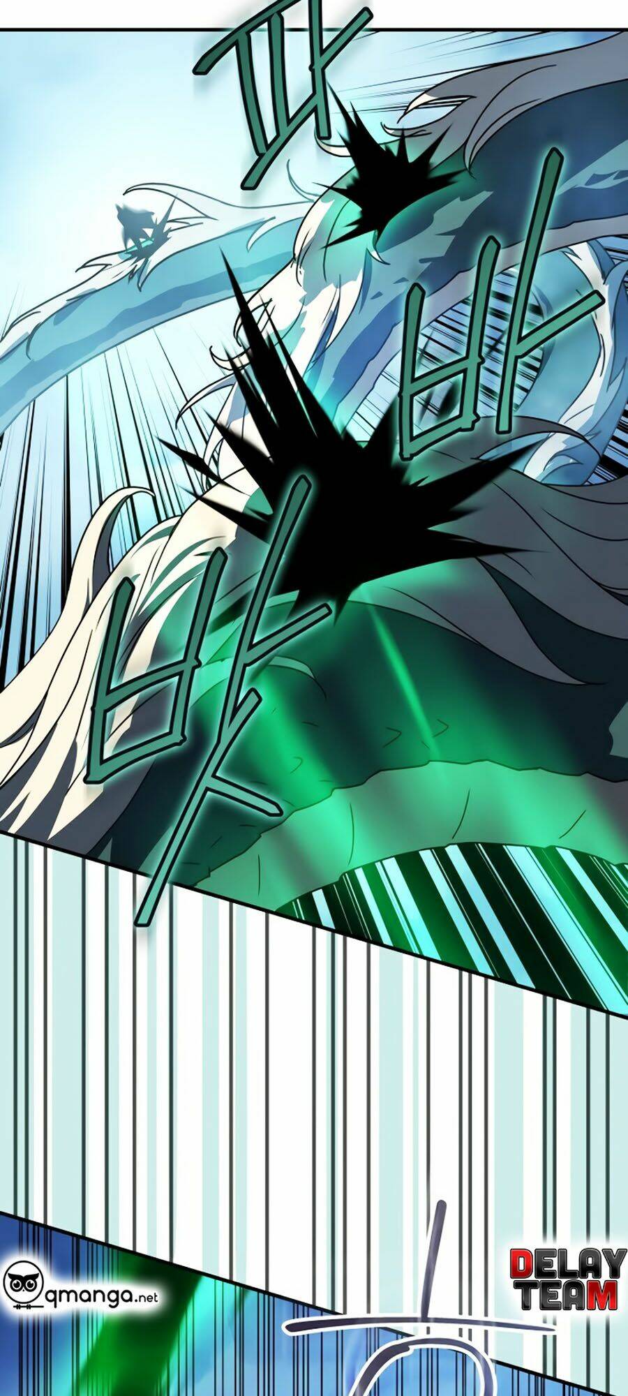 Sự Trở Lại Của Người Chơi Bị Đóng Băng - Chapter 22 - Page 68