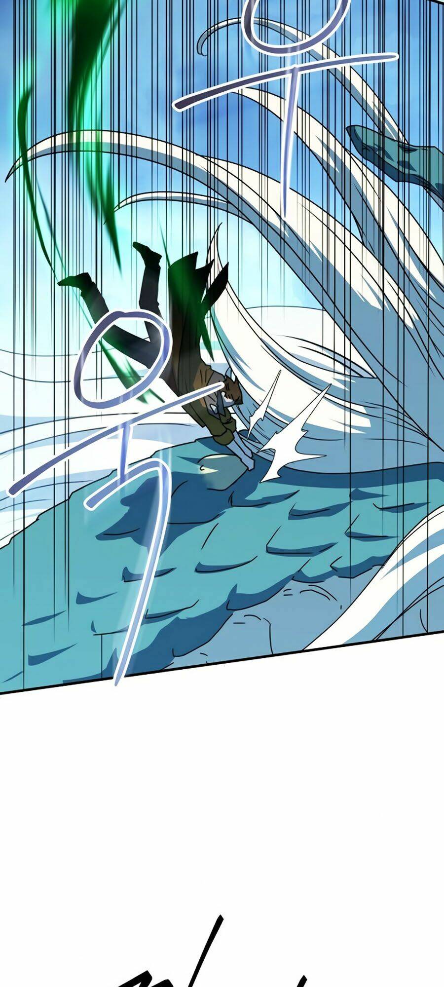 Sự Trở Lại Của Người Chơi Bị Đóng Băng - Chapter 22 - Page 69