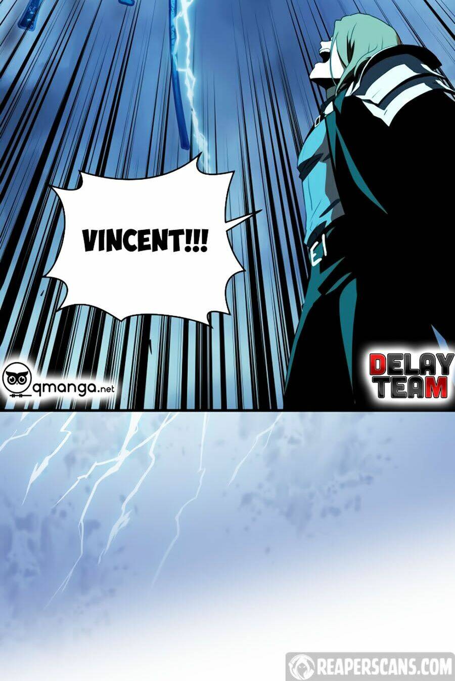 Sự Trở Lại Của Người Chơi Bị Đóng Băng - Chapter 22 - Page 74