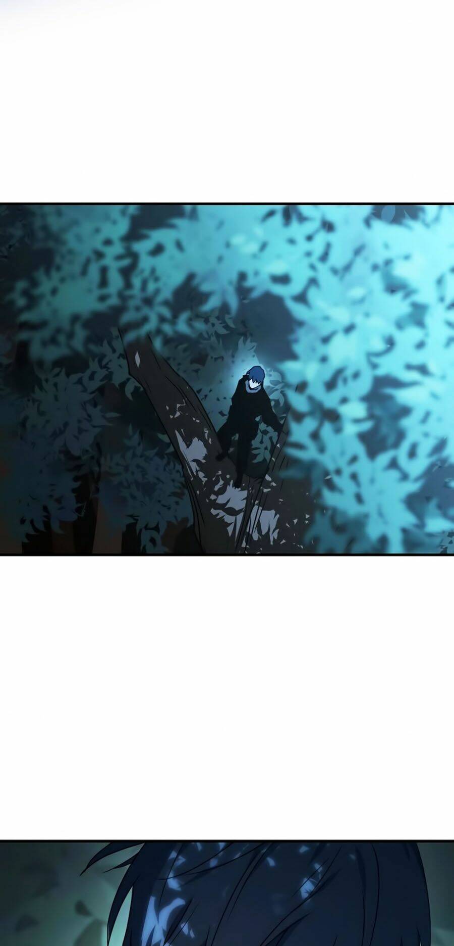 Sự Trở Lại Của Người Chơi Bị Đóng Băng - Chapter 22 - Page 75