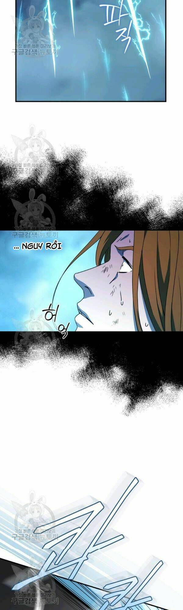 Sự Trở Lại Của Người Chơi Bị Đóng Băng - Chapter 23 - Page 12