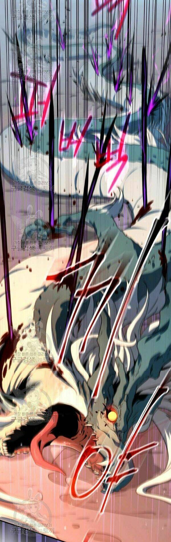 Sự Trở Lại Của Người Chơi Bị Đóng Băng - Chapter 23 - Page 31