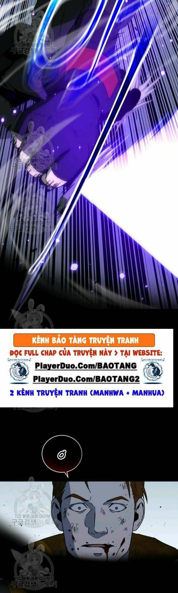 Sự Trở Lại Của Người Chơi Bị Đóng Băng - Chapter 23 - Page 40