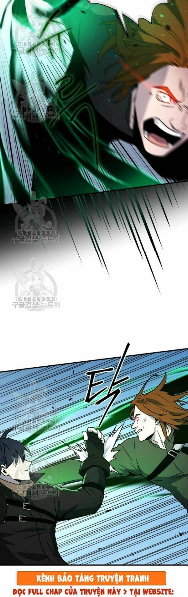 Sự Trở Lại Của Người Chơi Bị Đóng Băng - Chapter 23 - Page 42