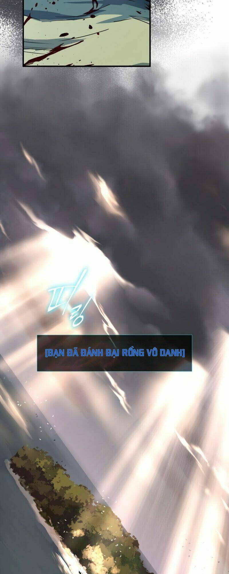 Sự Trở Lại Của Người Chơi Bị Đóng Băng - Chapter 24 - Page 9