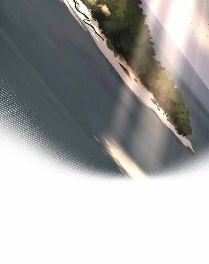 Sự Trở Lại Của Người Chơi Bị Đóng Băng - Chapter 24 - Page 10