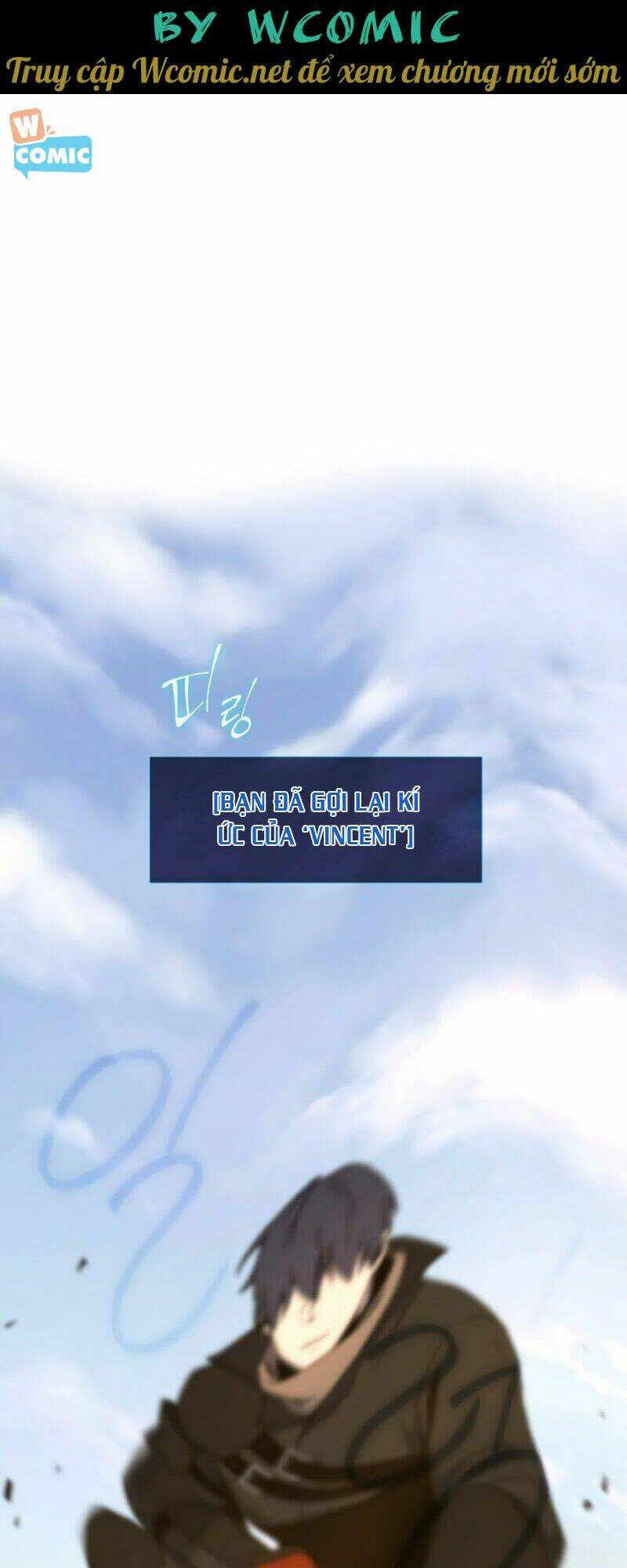 Sự Trở Lại Của Người Chơi Bị Đóng Băng - Chapter 24 - Page 18