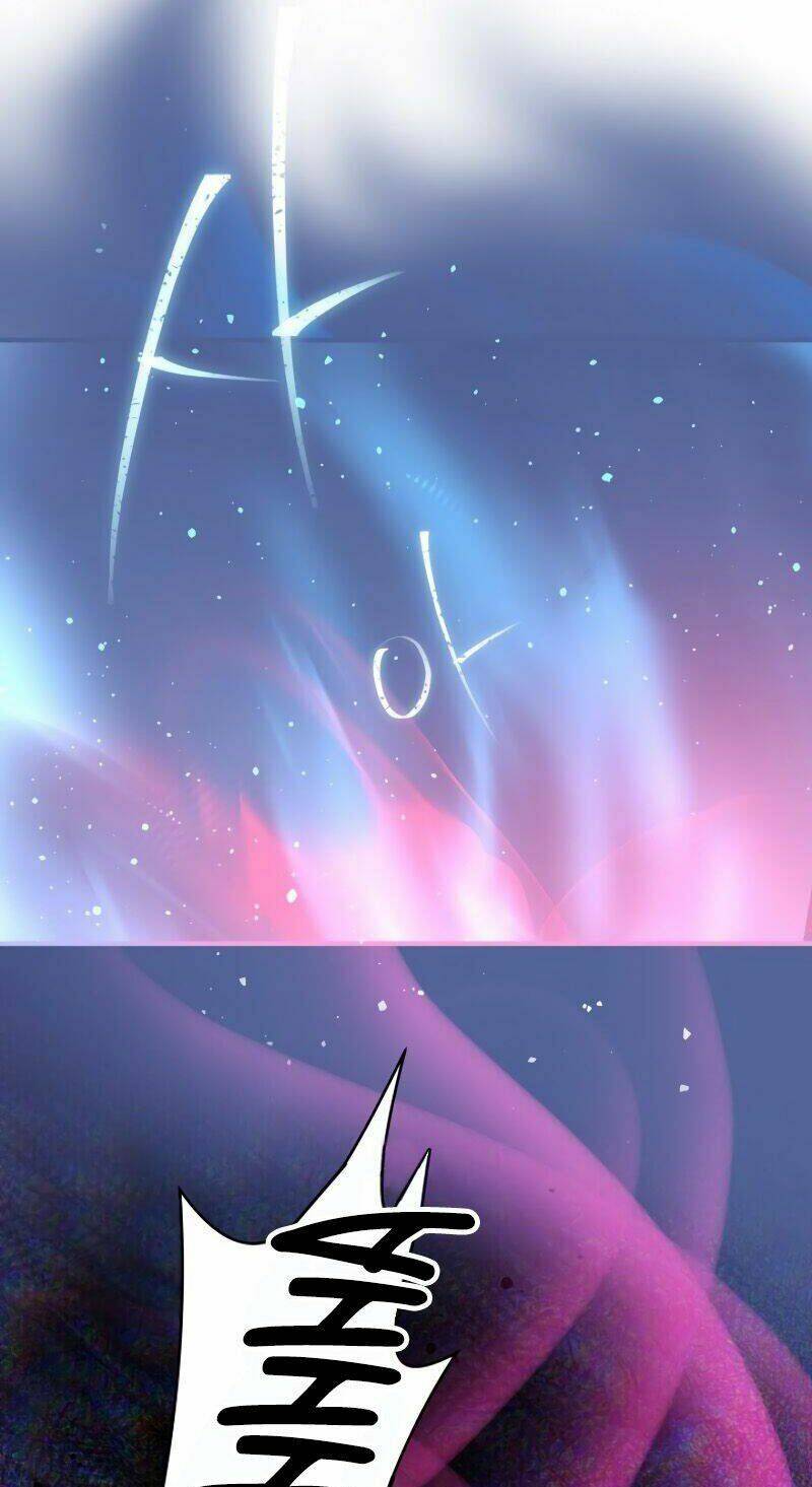 Sự Trở Lại Của Người Chơi Bị Đóng Băng - Chapter 24 - Page 23