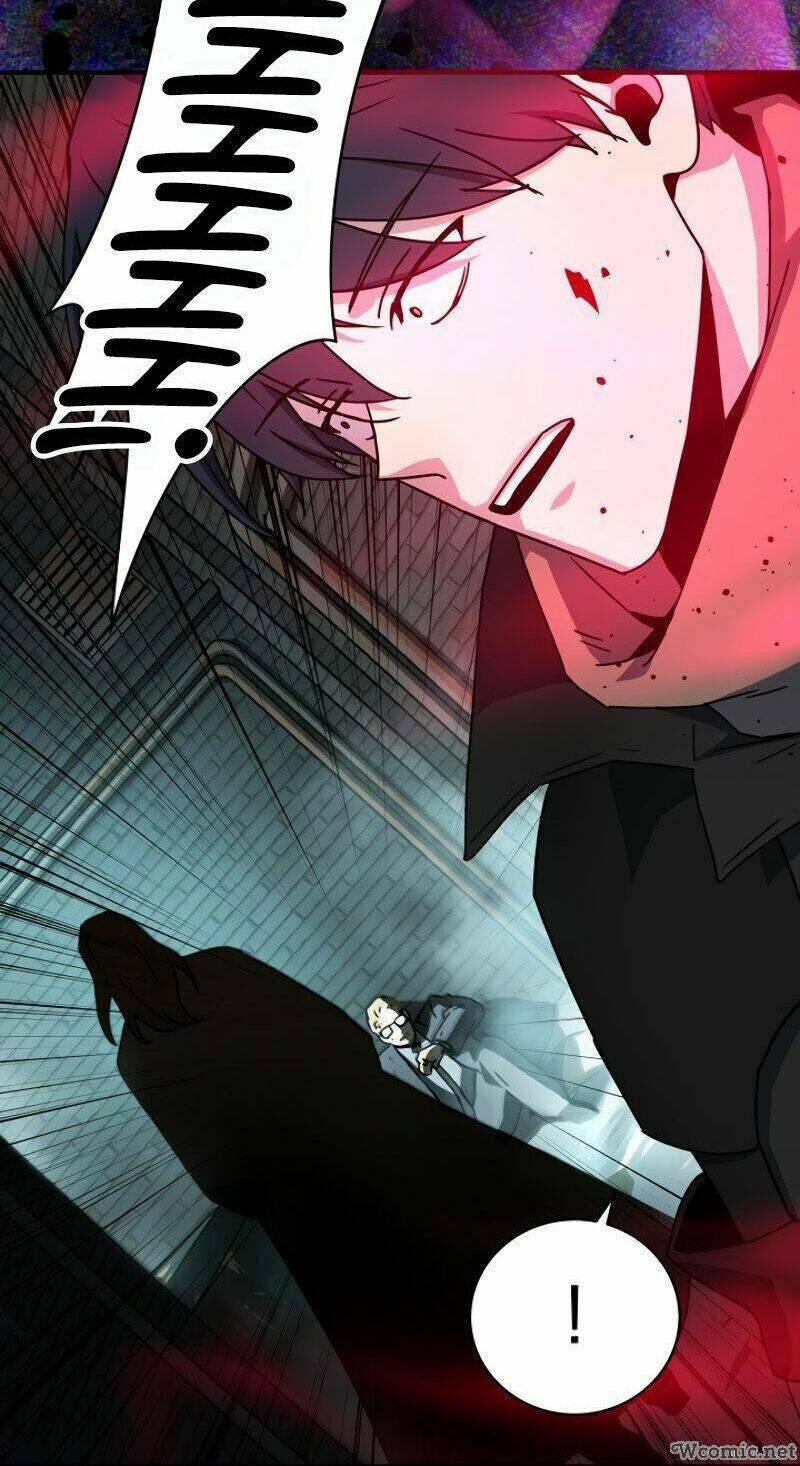 Sự Trở Lại Của Người Chơi Bị Đóng Băng - Chapter 24 - Page 24