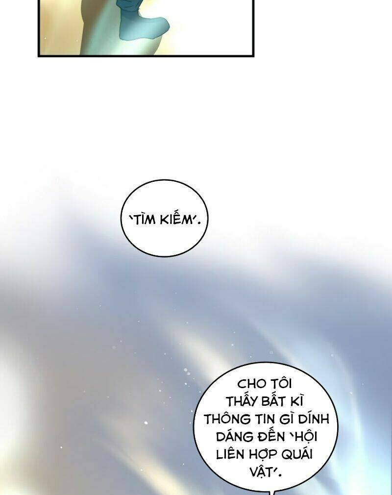 Sự Trở Lại Của Người Chơi Bị Đóng Băng - Chapter 24 - Page 29