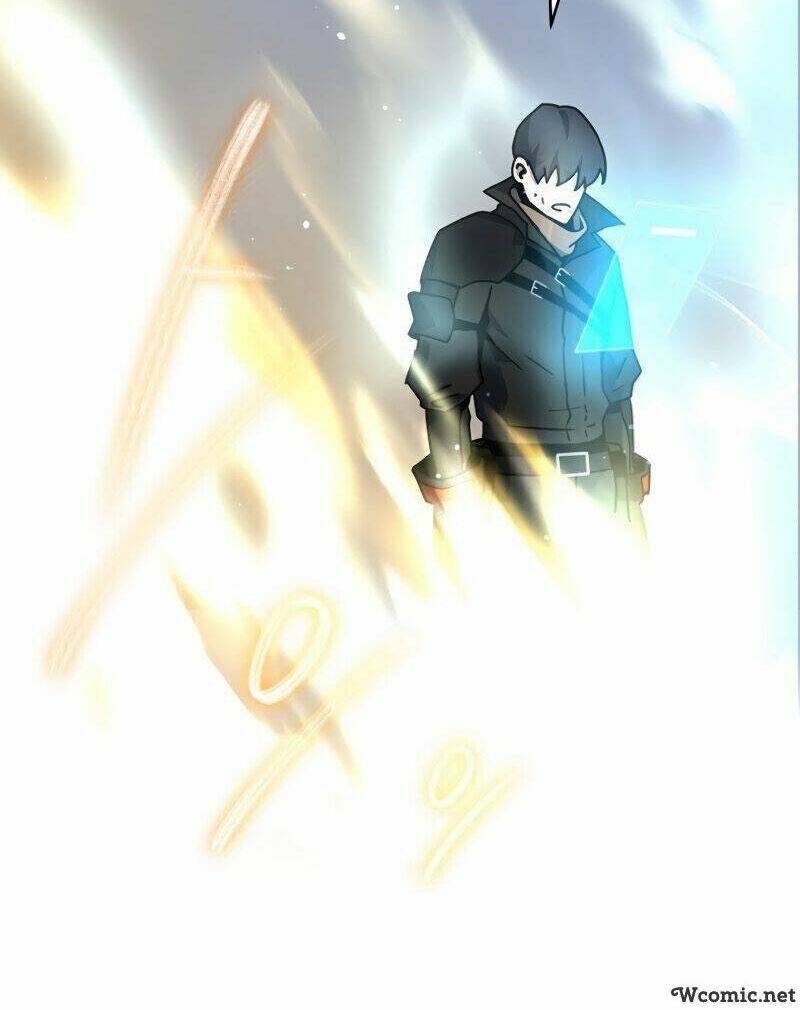 Sự Trở Lại Của Người Chơi Bị Đóng Băng - Chapter 24 - Page 30