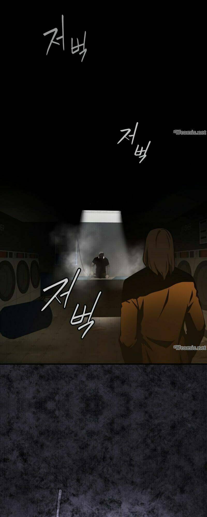 Sự Trở Lại Của Người Chơi Bị Đóng Băng - Chapter 24 - Page 32